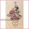 کتاب خلبان جنگ