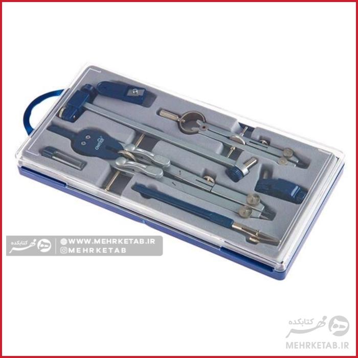 پرگار مهندسی اونر
