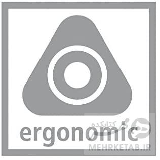 مداد رنگی 18 رنگ سه گوش استابیلو Stabilo Trio jumbo Colour Pencils set of 18 - تصویر 2