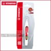 لاک غلط گیر مینی استابیلو Stabilo 888 Mini Correction Pen