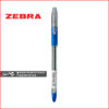 خودکار زبرا زِد وان  Zebra Z-1 Pen