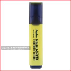 ماژیک علامت گذار پنتر مدل CH511WP4