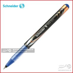 خودکار ضد جعل اشنایدر سری xtra 825