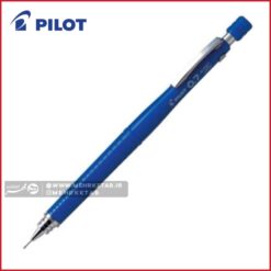 مداد اتود پایلوت سری اچ 327 با ضخامت 0.7 میلی متر Pilot Mechanical h327