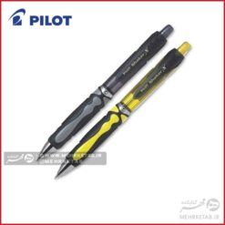 اتود پایلوت مدل H315 شیکر Pilot H315 Shaker Mechanical Pencil