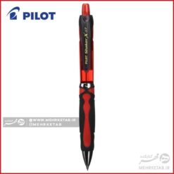 اتود پایلوت مدل H317 شیکر Pilot H317 Shaker Mechanical Pencil