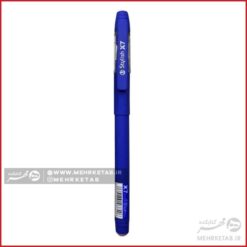 خودکار استایلیش مدل X7 stylish x7 pen