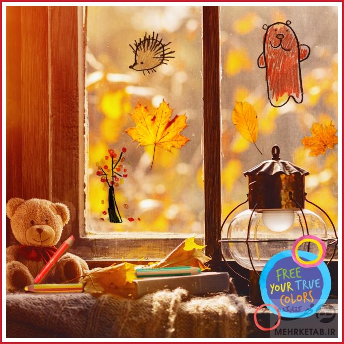 مداد ۳ کاره وودی استابیلو تک رنگ Woody 3 in 1 Stabilo - تصویر 7