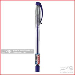 خودکار کنکو مدل فینو canco fino pen