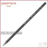 زغال طراحی بدون چوب کرن داش caran d'ache grafstone without the wood pencil
