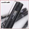راپید حرفه ای یونیبال یونیبال Uniball Technical Fineliner Pens