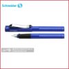 خودنویس اشنایدر مدل بیس schneider base fountain pen