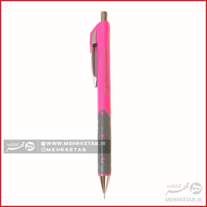 مداد مکانیکی (اتود) ووک مدل w09022