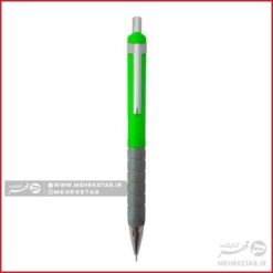 مداد مکانیکی (اتود) 0.9 میلی متری ووک مدل pr-012