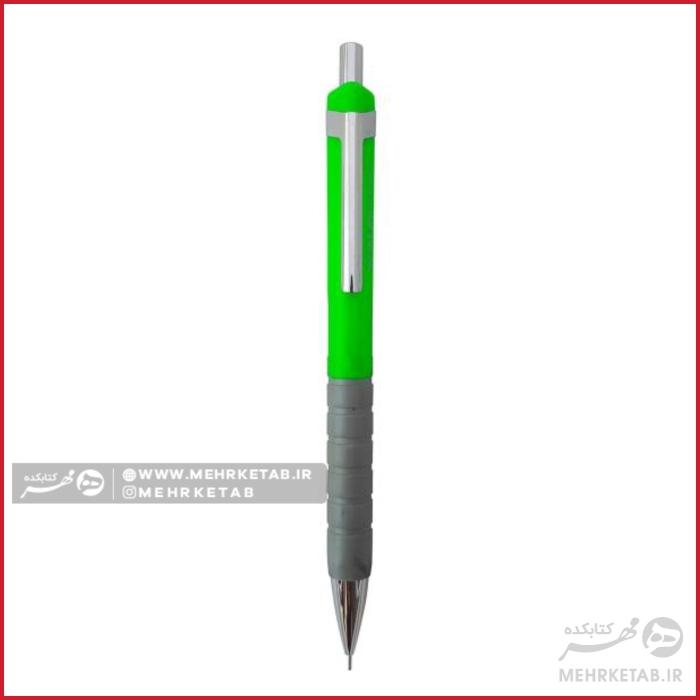 مداد مکانیکی (اتود) 0.9 میلی متری ووک مدل pr-012
