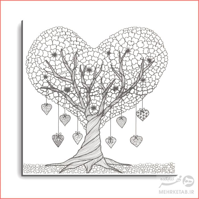 تخته شاسی کوچک رنگ آمیزی سایز20*20  CM - تصویر 33