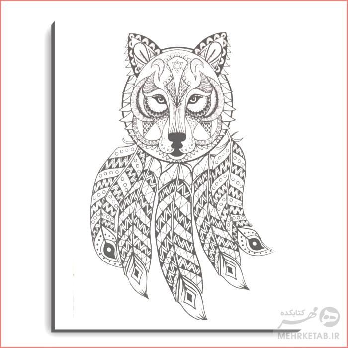 تخته شاسی کوچک رنگ آمیزی سایز15*10 CM - تصویر 31