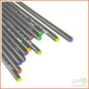 مداد فانتزی چوب مشکی اونر مدل 2120