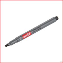 قلم الخطاط اونر ضخامت 3 میلی متر