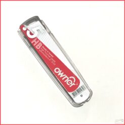 مغزی مداد مکانیکی اونر ضخامت 0.5 میلی متر