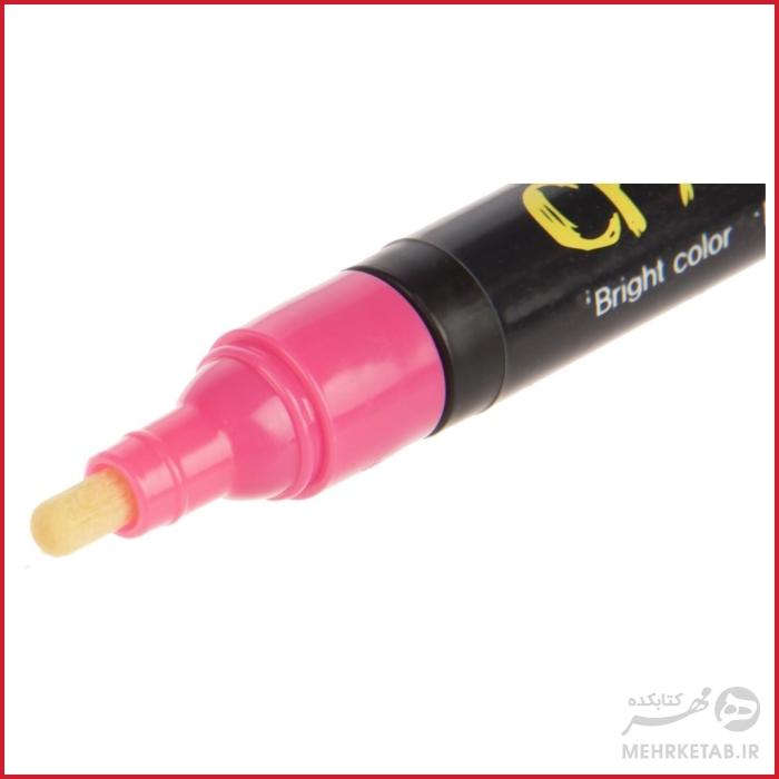 ماژیک چند منظوره نئون آموس - تصویر 2