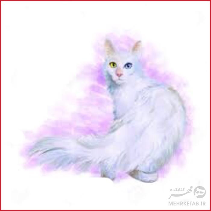 آبرنگ 12 رنگ آنگورا سری اپاک Angora opaque watercolour set of 12 - تصویر 3