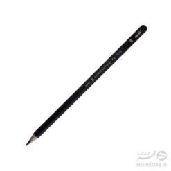 مداد طراحی اونر مدل sketch