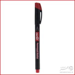 ماژیک سی دی اونر ضخامت m مدل 24336