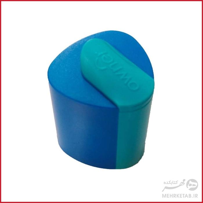 تراش مخزن دار تک سوراخ اونر مدل 1612 - تصویر 4