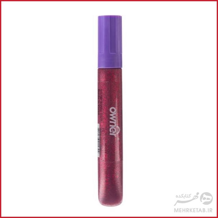 چسب اکلیلی اونر - تصویر 2