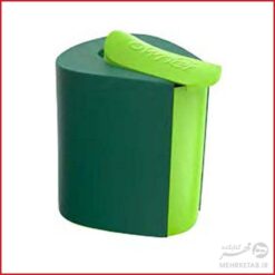 تراش مخزن دار تک سوراخ اونر مدل 1612