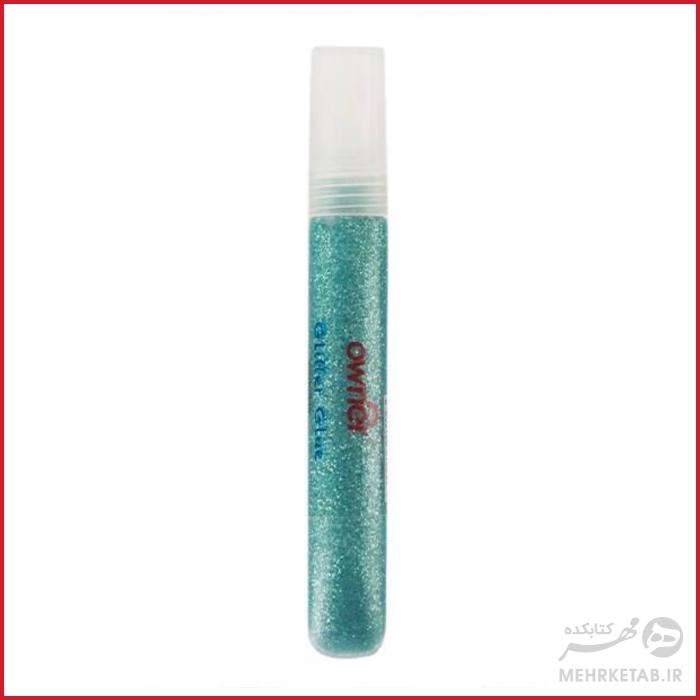 چسب اکلیلی اونر