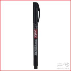 ماژیک سی دی اونر ضخامت f مدل 24327