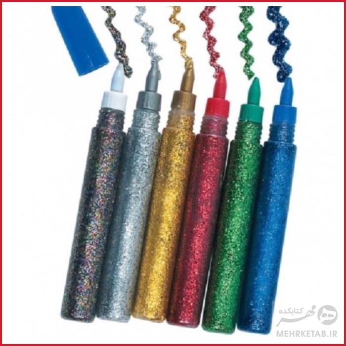 چسب اکلیلی اونر - تصویر 3