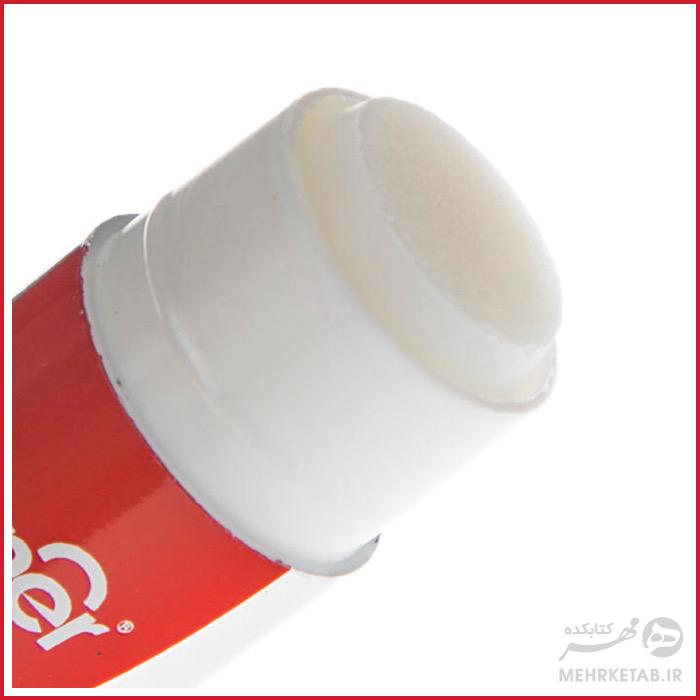 چسب ماتیکی اونر - تصویر 2