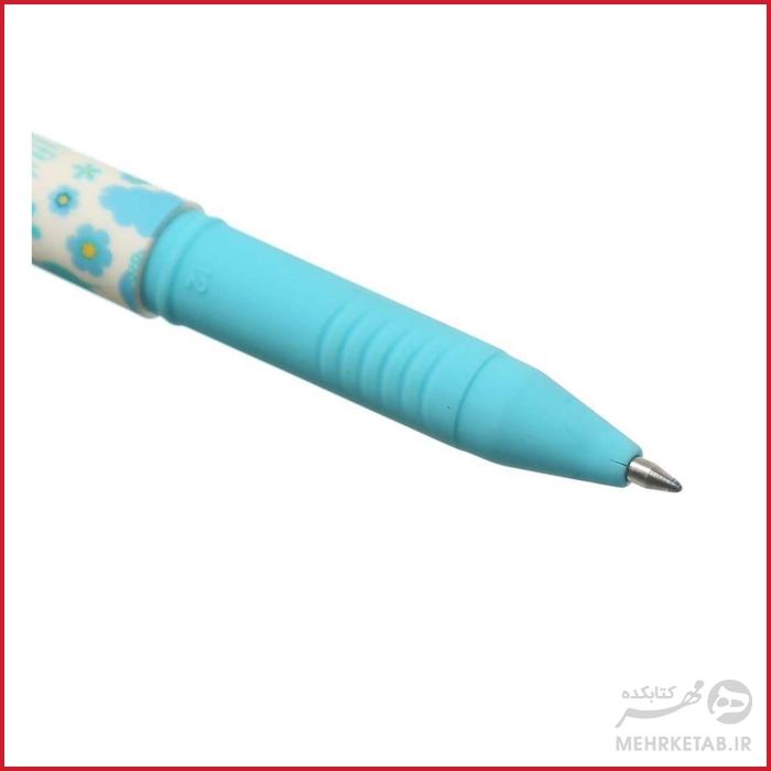 روان نویس اسمارت پرینس طرح فیل کوچولو - تصویر 2