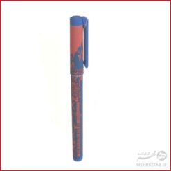 روان نویس اسمارت پرینس طرح الفبا