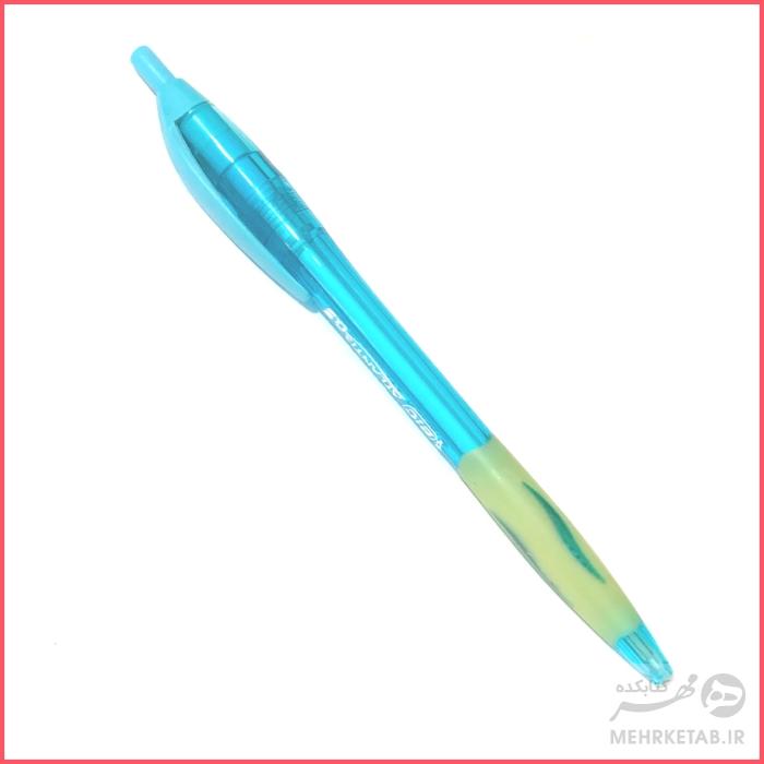 خودکار بیک مدل Atlantis - تصویر 2