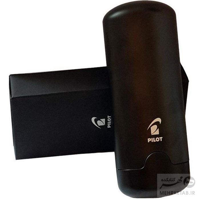 خودنویس ام آر پایلوت  piolt MR-4 Fountain Pen - تصویر 2