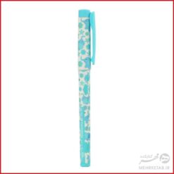 روان نویس اسمارت پرینس طرح فیل کوچولو