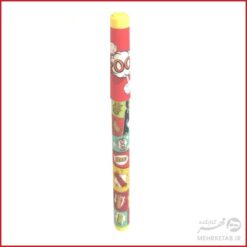 روان نویس اسمارت پرینس طرح poof