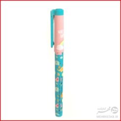 روان نویس اسمارت پرینس طرح happy day