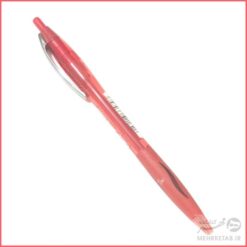 خودکار بیک مدل Atlantis ضخامت 1mm