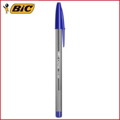 خودکار بیک کریستال ضخامت 1.6 میلی متر