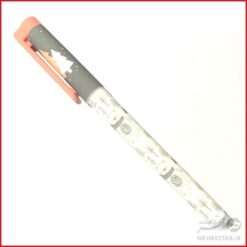 روان نویس اسمارت پرینس طرح خرس و جنگل