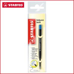 مغزی خودکار استابیلو STABILO Ballpoint Refill