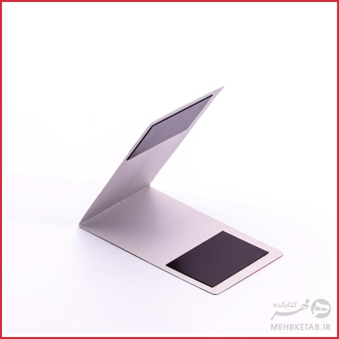 بوک مارک مگنتی دات نوت - تصویر 3