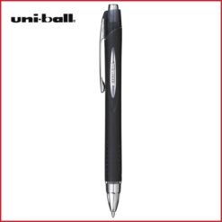 روان نویس فشاری جت استریم 210 Uni-ball  SXN-210 Jetstream RT Rollerball