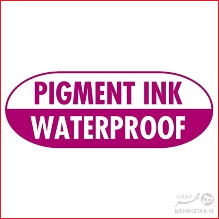 روان نویس فشاری جت استریم 210 Uni-ball  SXN-210 Jetstream RT Rollerball - تصویر 7