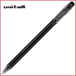 روان نویس یونی بال مدل جت استریم 101 Uni-ball  Jetstream 101 Ball Point Pens